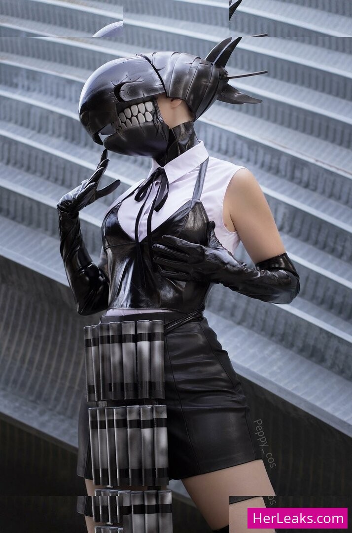 Peppy_Cos - Image 144