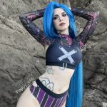 Peppy_Cos - Image 142