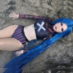 Peppy_Cos - Image 140