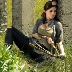 Peppy_Cos - Image 137