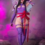 Peppy_Cos - Image 135