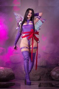 Peppy_Cos - Image 135