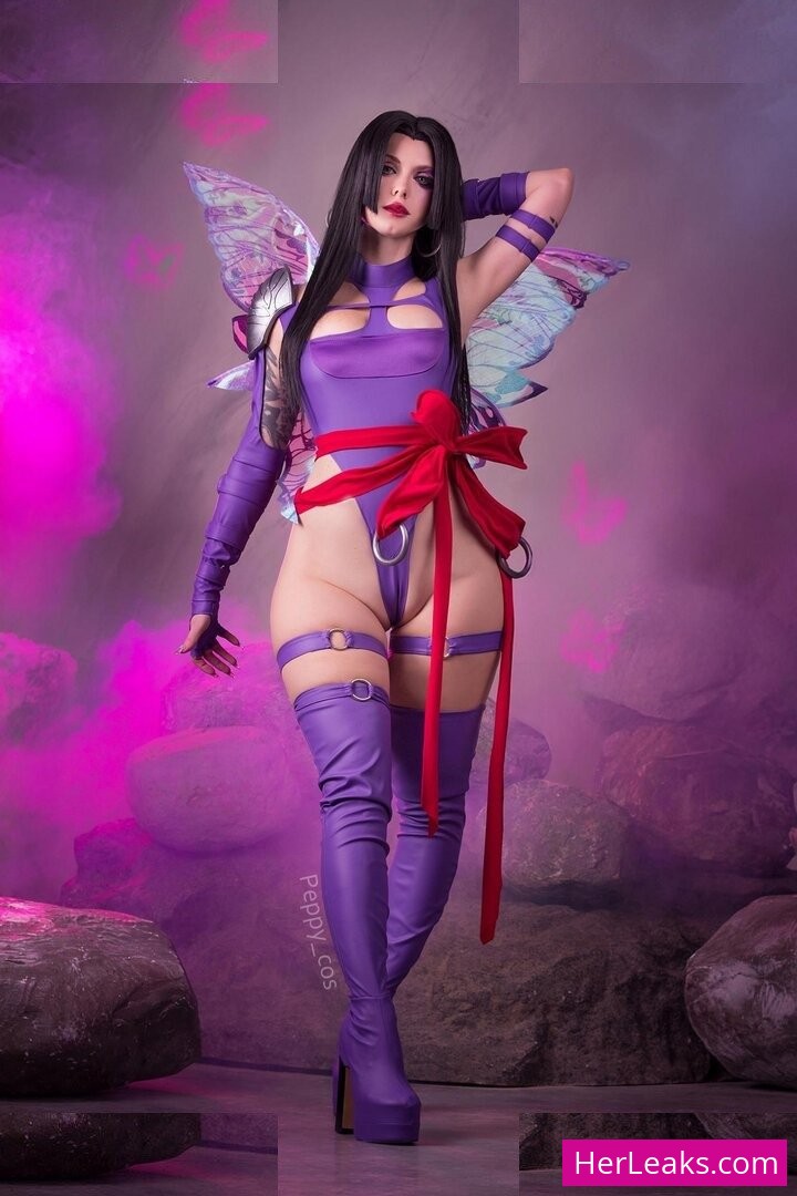 Peppy_Cos - Image 135