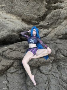 Peppy_Cos - Image 133