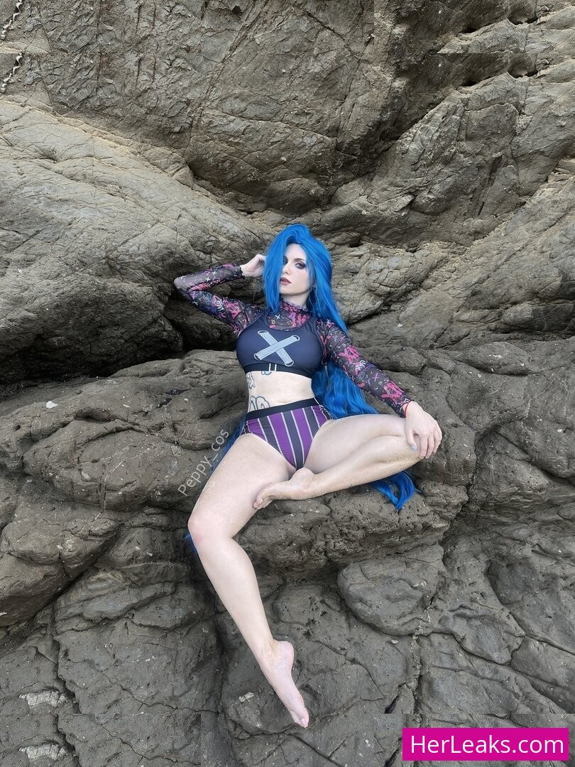 Peppy_Cos - Image 133