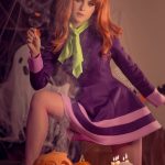 Peppy_Cos - Image 132