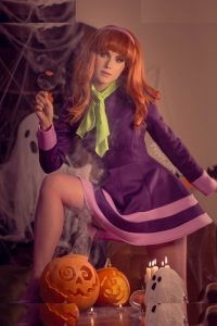 Peppy_Cos - Image 132