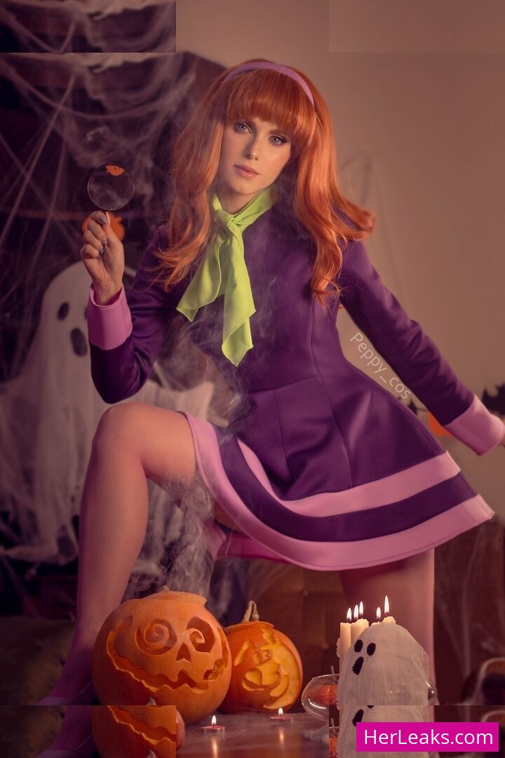 Peppy_Cos - Image 132