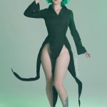 Peppy_Cos - Image 123