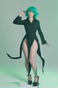 Peppy_Cos - Image 123