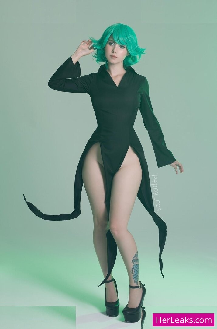 Peppy_Cos - Image 123