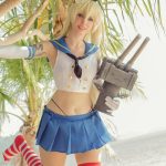 Peppy_Cos - Image 112