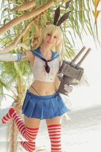 Peppy_Cos - Image 112