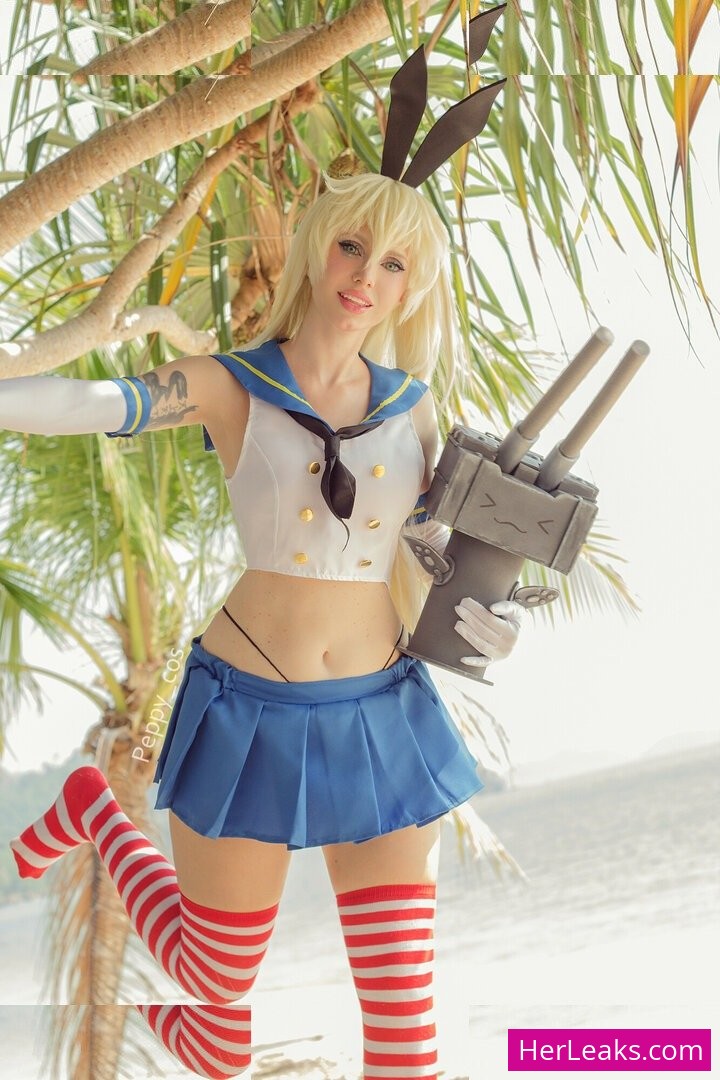 Peppy_Cos - Image 112