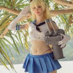 Peppy_Cos - Image 111