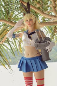 Peppy_Cos - Image 111