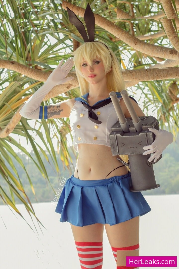 Peppy_Cos - Image 111
