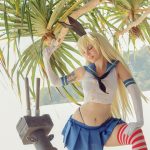 Peppy_Cos - Image 110