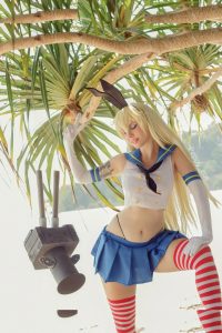 Peppy_Cos - Image 110