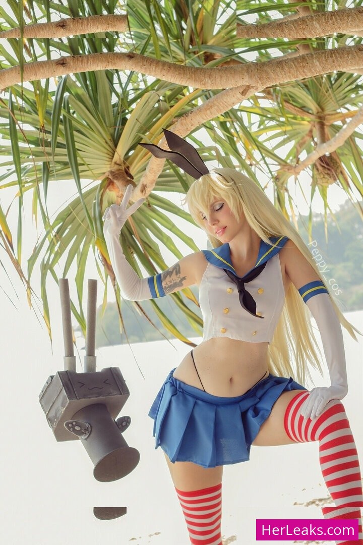 Peppy_Cos - Image 110