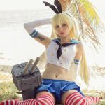 Peppy_Cos - Image 109