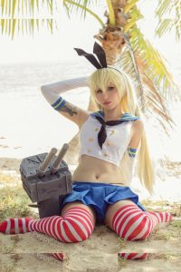 Peppy_Cos - Image 109