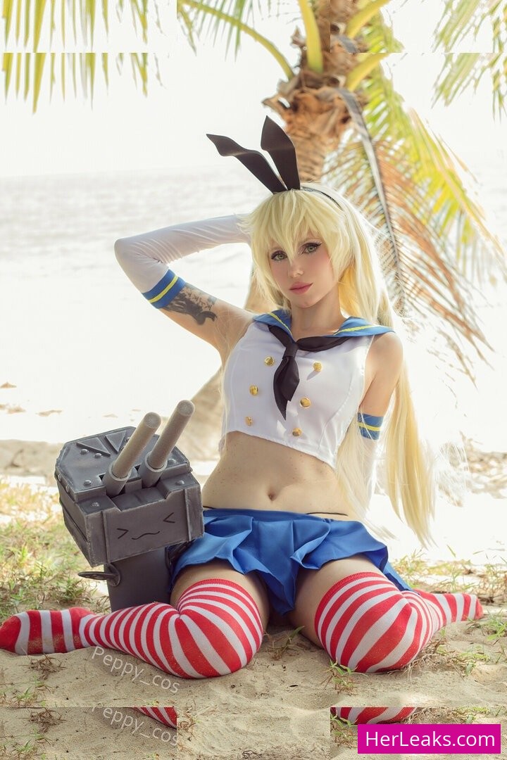 Peppy_Cos - Image 109
