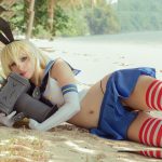 Peppy_Cos - Image 108