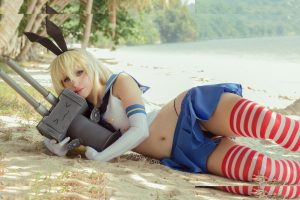 Peppy_Cos - Image 108