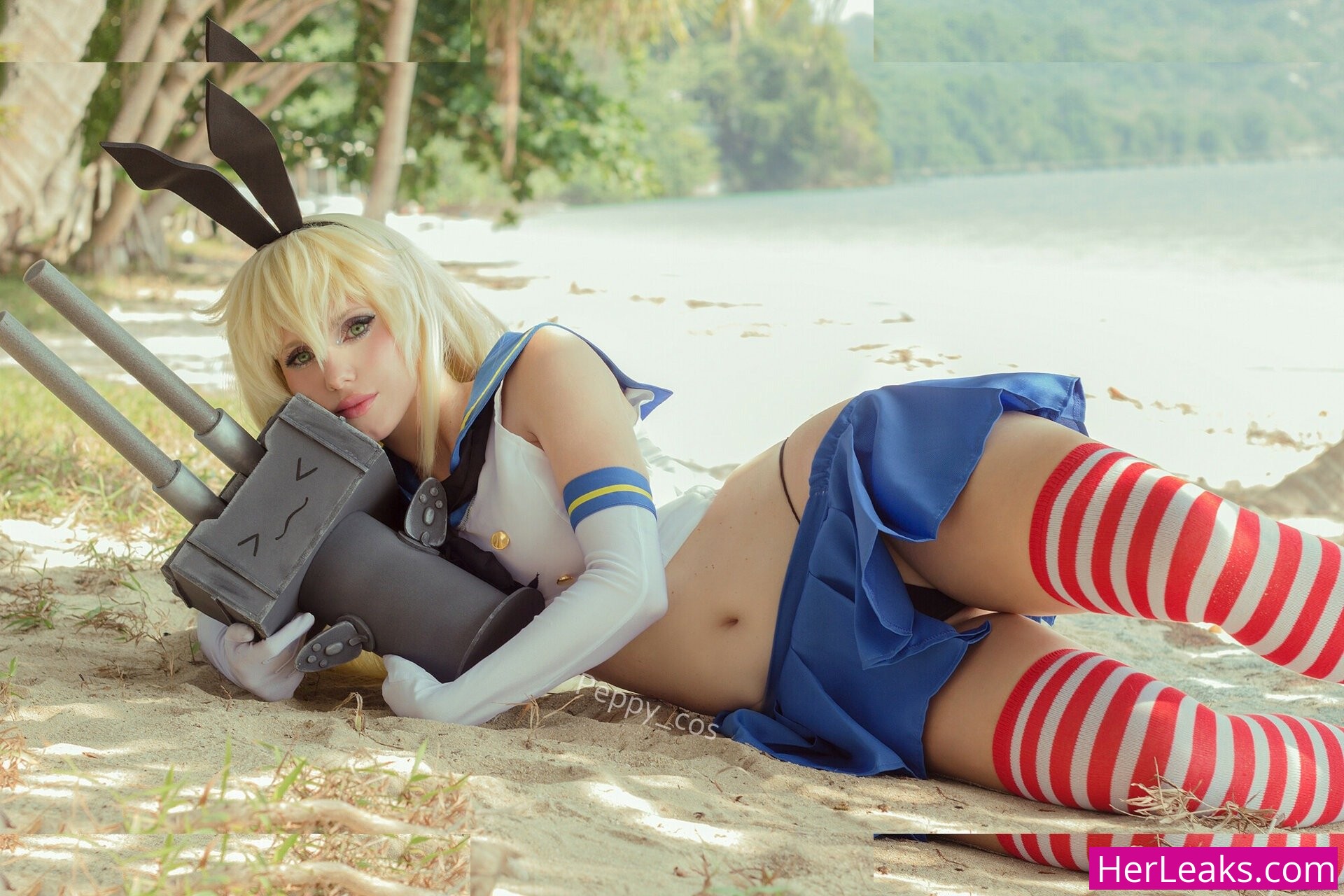 Peppy_Cos - Image 108