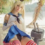 Peppy_Cos - Image 104