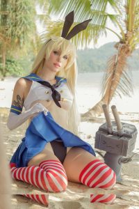 Peppy_Cos - Image 104