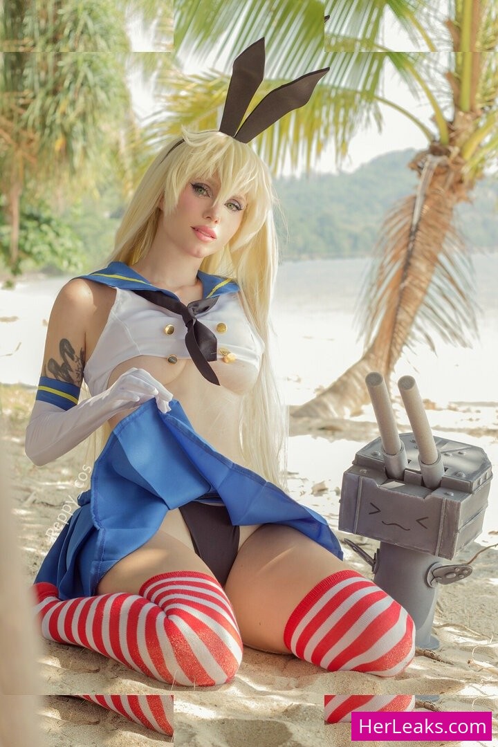 Peppy_Cos - Image 104