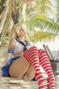 Peppy_Cos - Image 103