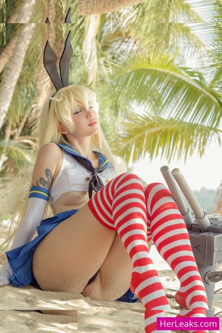 Peppy_Cos - Image 103