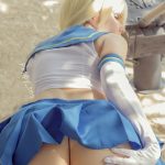 Peppy_Cos - Image 101
