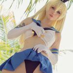 Peppy_Cos - Image 99