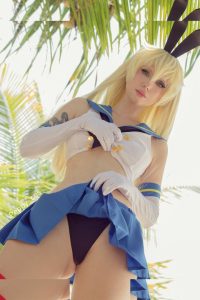 Peppy_Cos - Image 99