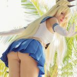 Peppy_Cos - Image 98