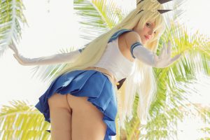 Peppy_Cos - Image 98