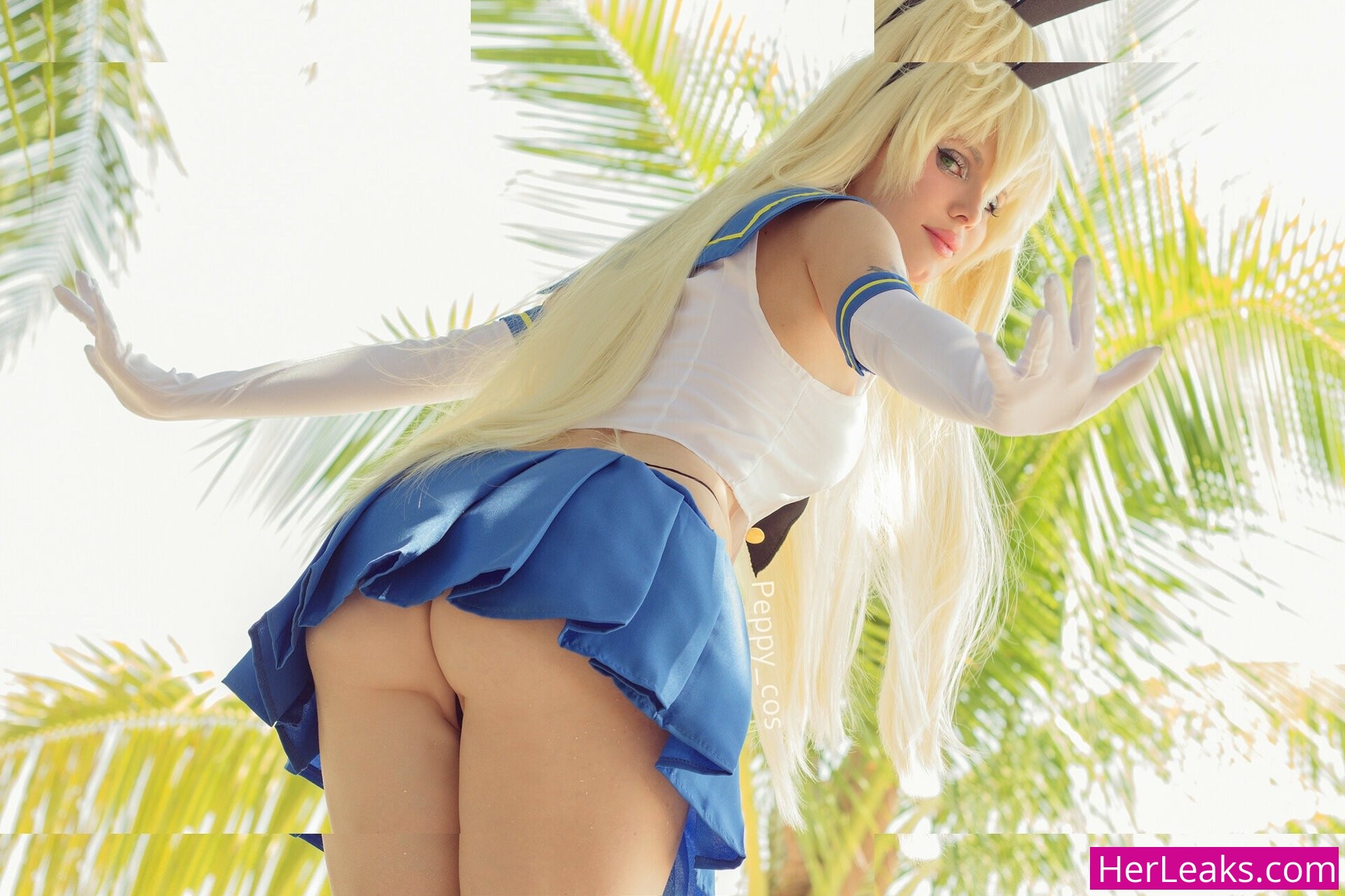 Peppy_Cos - Image 98