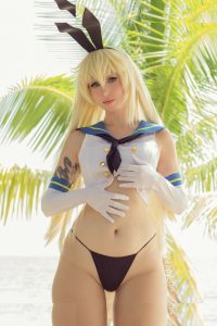 Peppy_Cos - Image 97