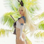 Peppy_Cos - Image 96