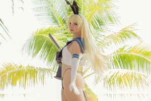 Peppy_Cos - Image 96