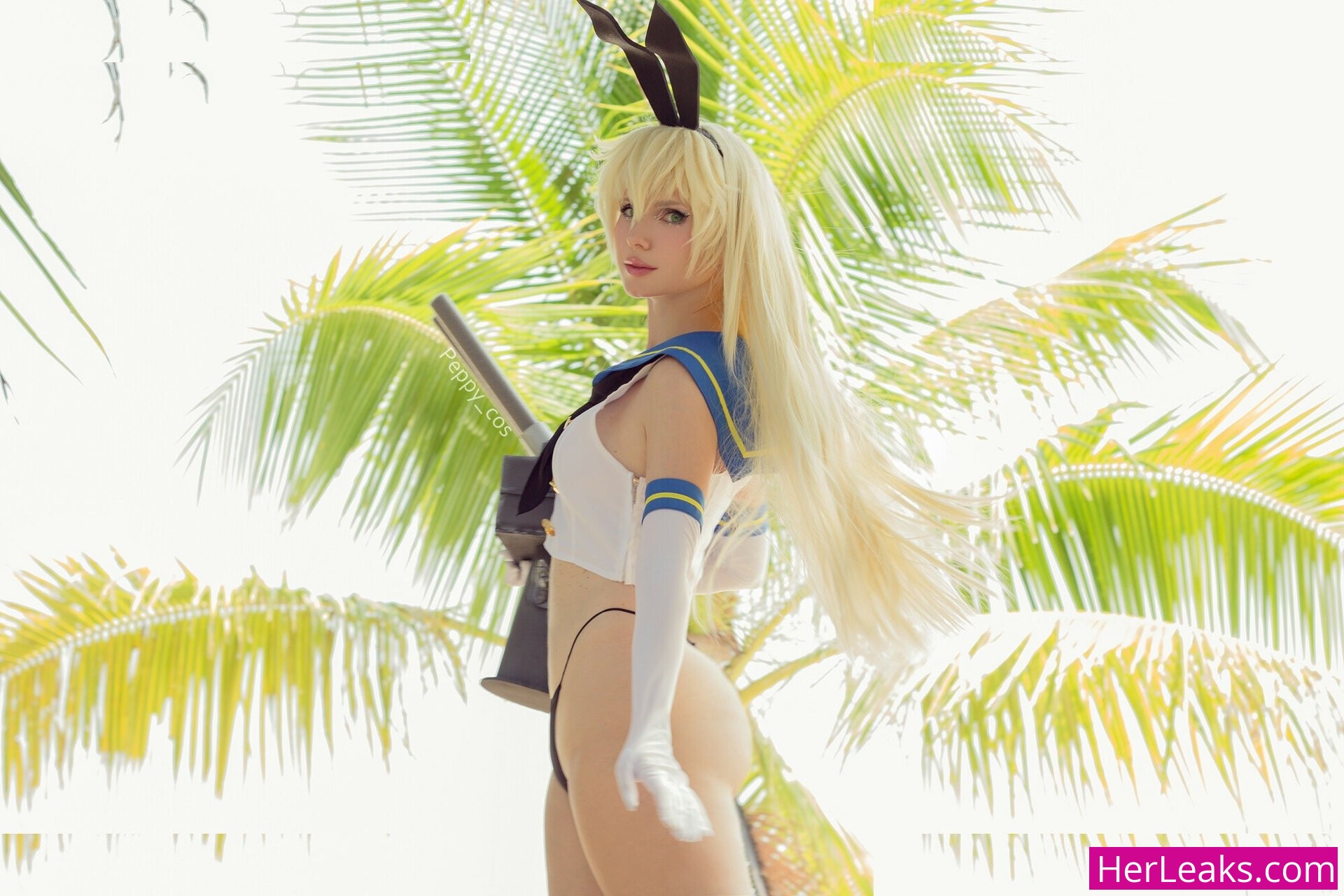 Peppy_Cos - Image 96