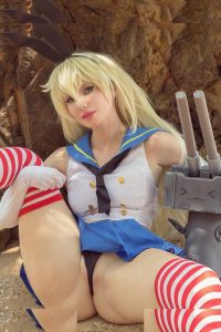 Peppy_Cos - Image 90