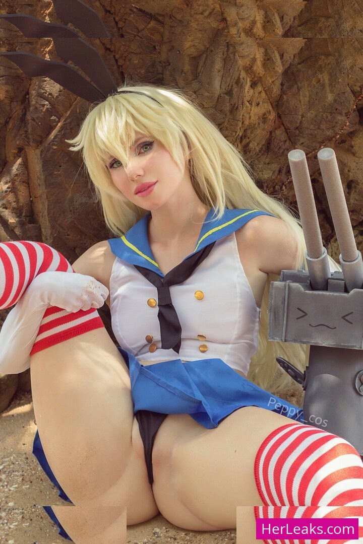 Peppy_Cos - Image 90