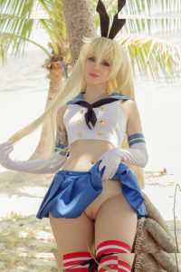 Peppy_Cos - Image 85