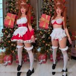 Peppy_Cos - Image 80