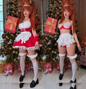 Peppy_Cos - Image 80